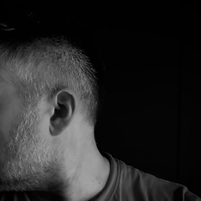 Music as Medicine Vol 1: Alzheimers